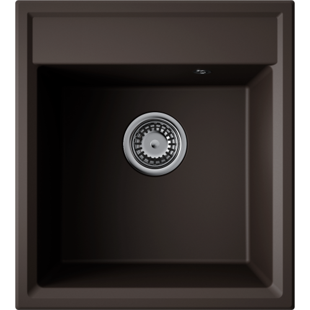 Кухонная мойка Omoikiri Daisen 46-ES