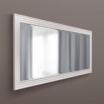 Зеркало Buongiorno MANIA, FRATELLI BARRI