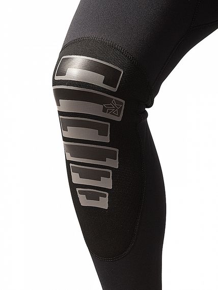 Гидрокостюм Sargan Калан 3.0 эластичный неопрен 5 мм