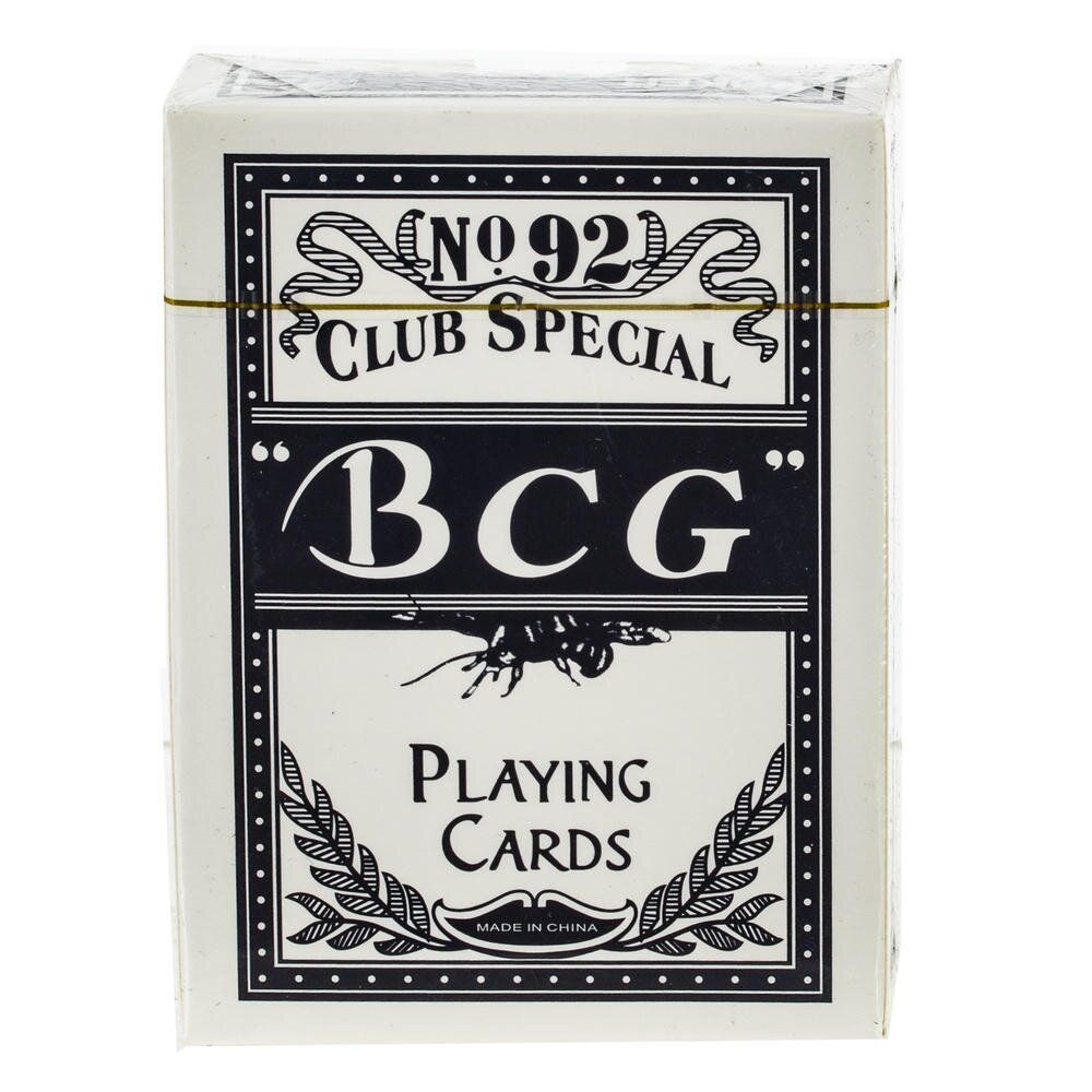 GAEM Игра настольная "Покер", L21 W22 H6,5 см