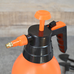 Опрыскиватель помповый 3л