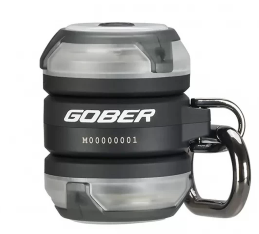 Фонарь Olight Gober KIT