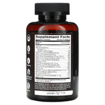 YumVs, Органические жевательные мармеладки Strong Earth, мультивитамины, ягоды, 90 жевательных таблеток