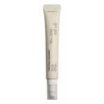 Крем вокруг глаз Haruharu Wonder Black Rice Bakuchiol Eye Cream