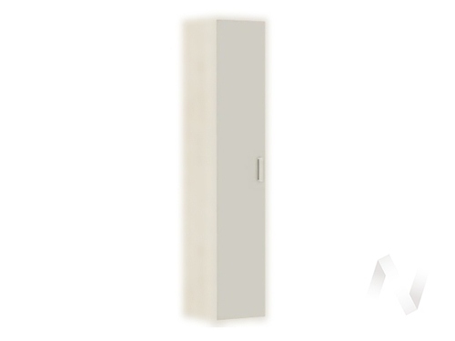 Пенал фасад Детская Бланка (кашемир)