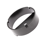 JTC-1526 - Приспособление для снятия и установки топливного насоса (VW,AUDI,SKODA,SEAT) JTC -  
  Специальная конструкция ключа с тремя отверстиями предназначена для снятия и установки топливного насоса. 
  Используется с ключом 1/2&rdquo;.
  Применение: Фольксваген (Volkswagen), Ауди (Audi), Шкода (Skoda), Сеат (Seat). 
  Количество в оптовой упаковке: 10 шт. и 20 шт. 
  Габаритные размеры: 130/130/40 мм. (Д/Ш/В) 
  Вес: 755 гр.