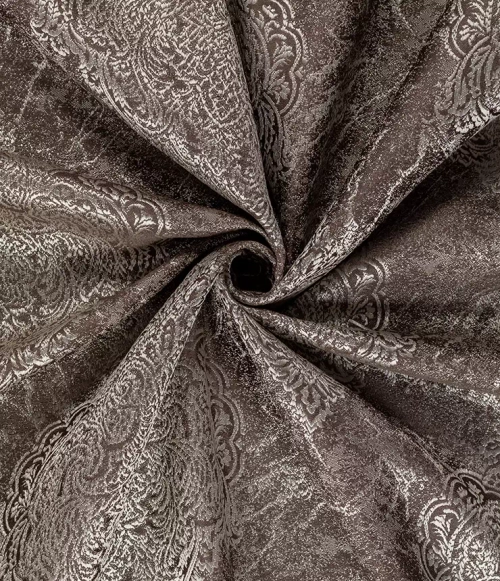 Штора Legrand Халиф 1700х2600 мм