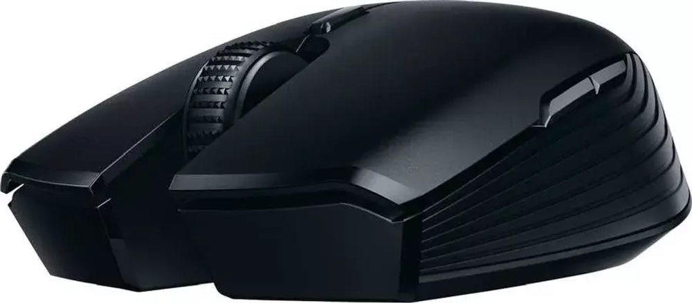 Мышь беспроводная Razer Atheris черная (RZ01-02170100-R3G1)
