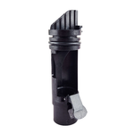Датчик протока Navien Deluxe E/C