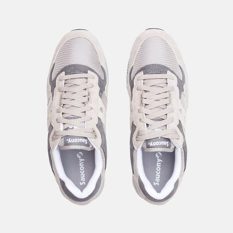 Кроссовки Saucony Shadow 5000 