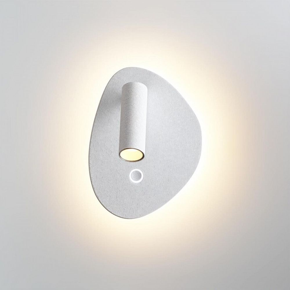 Бра Odeon Light HIGHTECH 7183/9WL