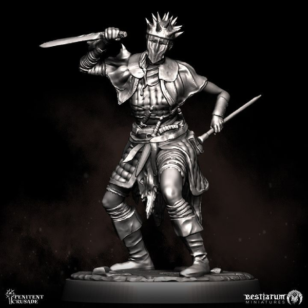 быстрые клинки Quickblades 32 мм миниатюра