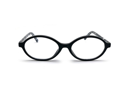 Овальная оправа  Eye look