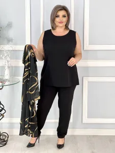 Комплект «Вираж-1» Fabrika