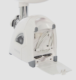 Мясорубка Аксион М 42.04 (1700 Вт, 2 кг/мин)