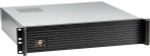 Корпус серверный 2U Exegate Pro 2U420-06