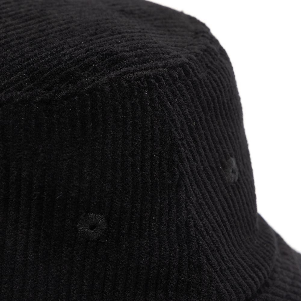 ПАНАМА YMKASHIX VELVET SERIES