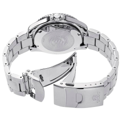 Orient Mako Kamasu RA-AA0820R19B