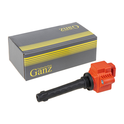 Катушка зажигания CHERY GANZ GIG16204
