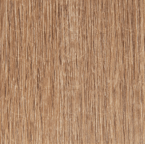 168 гикори рокфорд натуральный Заглушка самоклеющаяся F14