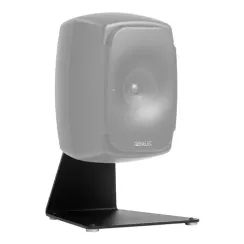 Genelec 8000-325B Black