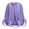 Çanta \ Bag \ Рюкзак Unicorn purple