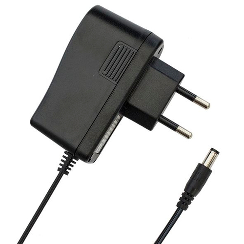 Источник питания TPs-12/1А