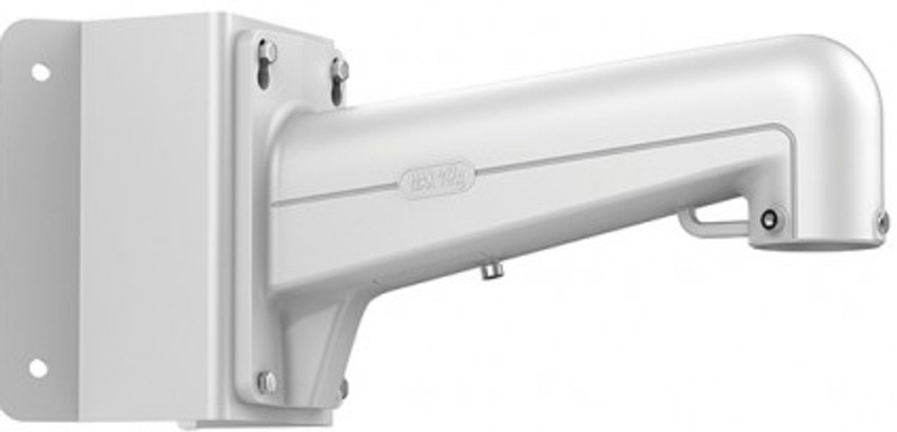 Кронштейн  HIKVISION DS-1602ZJ-corner