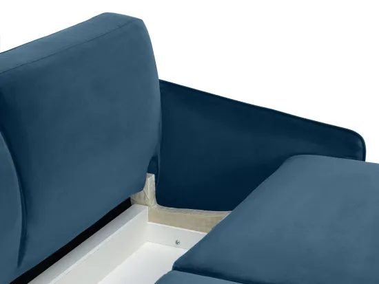 Диван Toronto 466411