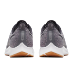 Кроссовки Nike, AQ2203-001