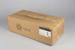 Накладной светильник Aployt Ornella APL.642.11.02