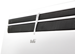 Конвектор электрический Ballu Evolution Transformer BEC/EVU-2000-4E со встроенным WI-FI