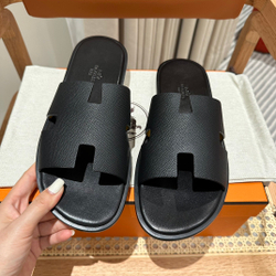 Hermes Izmir Sandal
