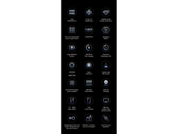 Плеер HiBy R6Pro Max