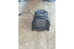 Тепловая пушка OASIS ТРК-30R