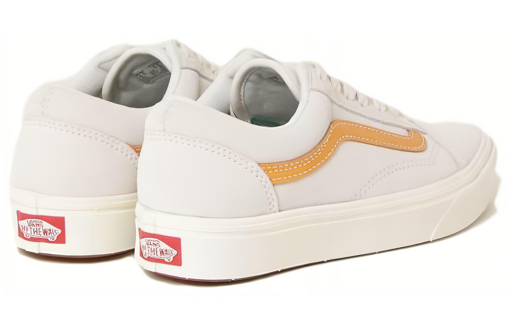 Vans Comfycush Old Skool