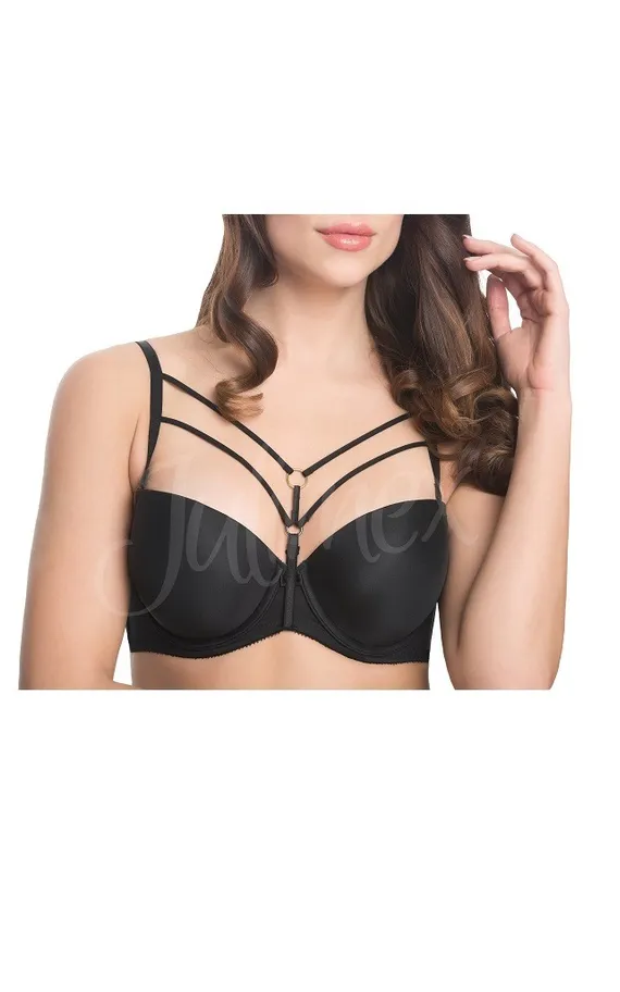 LINK Бретель декоративная