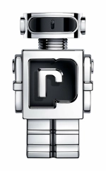 Paco Rabanne мужская туалетная вода Phantom, Франция, 100 мл