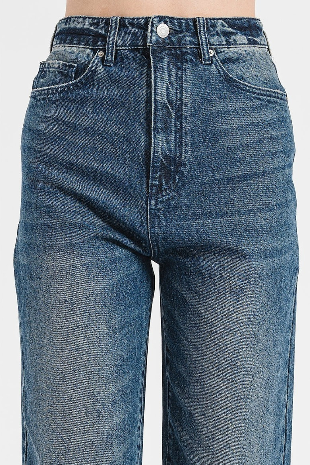 Джинсы женские ARMANI EXCHANGE