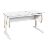 Растущая парта Дэми СУТ 25 (1200×610 мм)