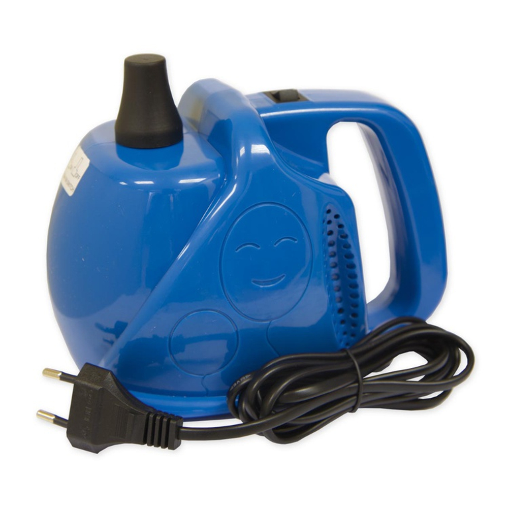 Компрессор воздушный Для Шаров ВЗ-2 Дутель Мини