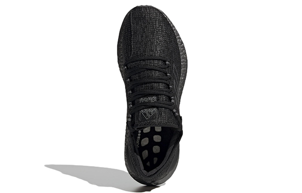 Кроссовки Adidas Harden Stepback 3