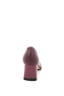 Туфли женские Ascalini B5913B