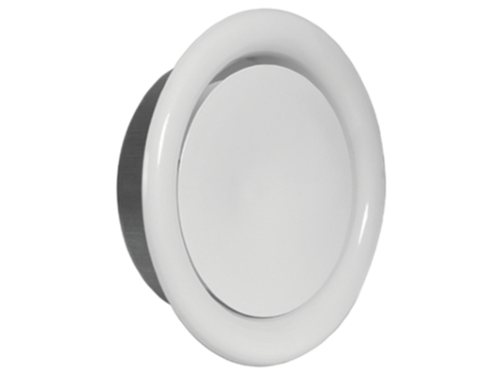 Диффузор серии DVS E-P 200