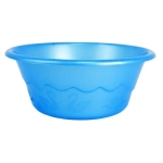 Таз 4л особо прочный