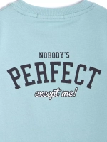 Спортивный костюм для девочки на осень с леггинсами