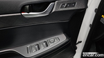 Hyundai Palisade Бензин 3.8 4WD (06.2020)