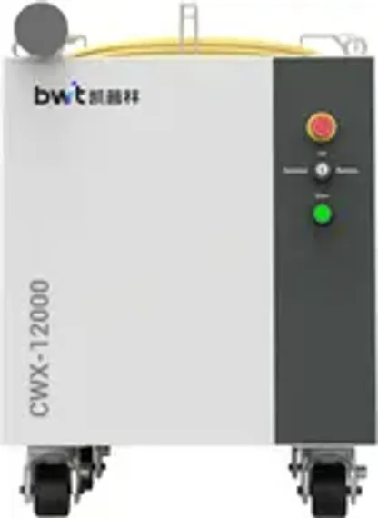 Лазерный источник BWT CWX-80000-H