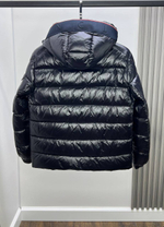 Пуховик Moncler