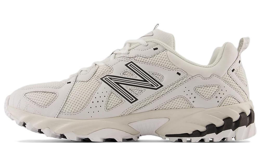 Кроссовки New Balance 610T